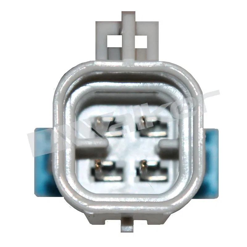 350-34412 – WALKER PROD. Oxygen Sensor, OE Replacement Heated Single Sensor 4 Wire Connector 400 Mil - view 3